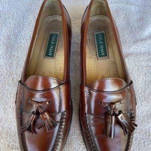 Cole Haan Shoes - Brown - Size 11D